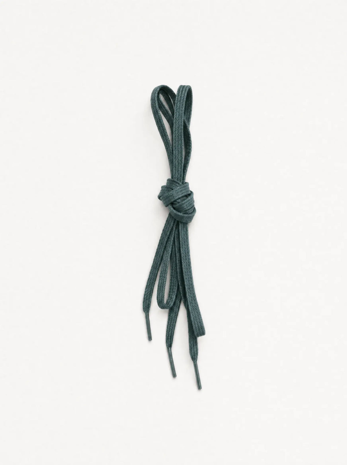 FLAT LACES - 115CM