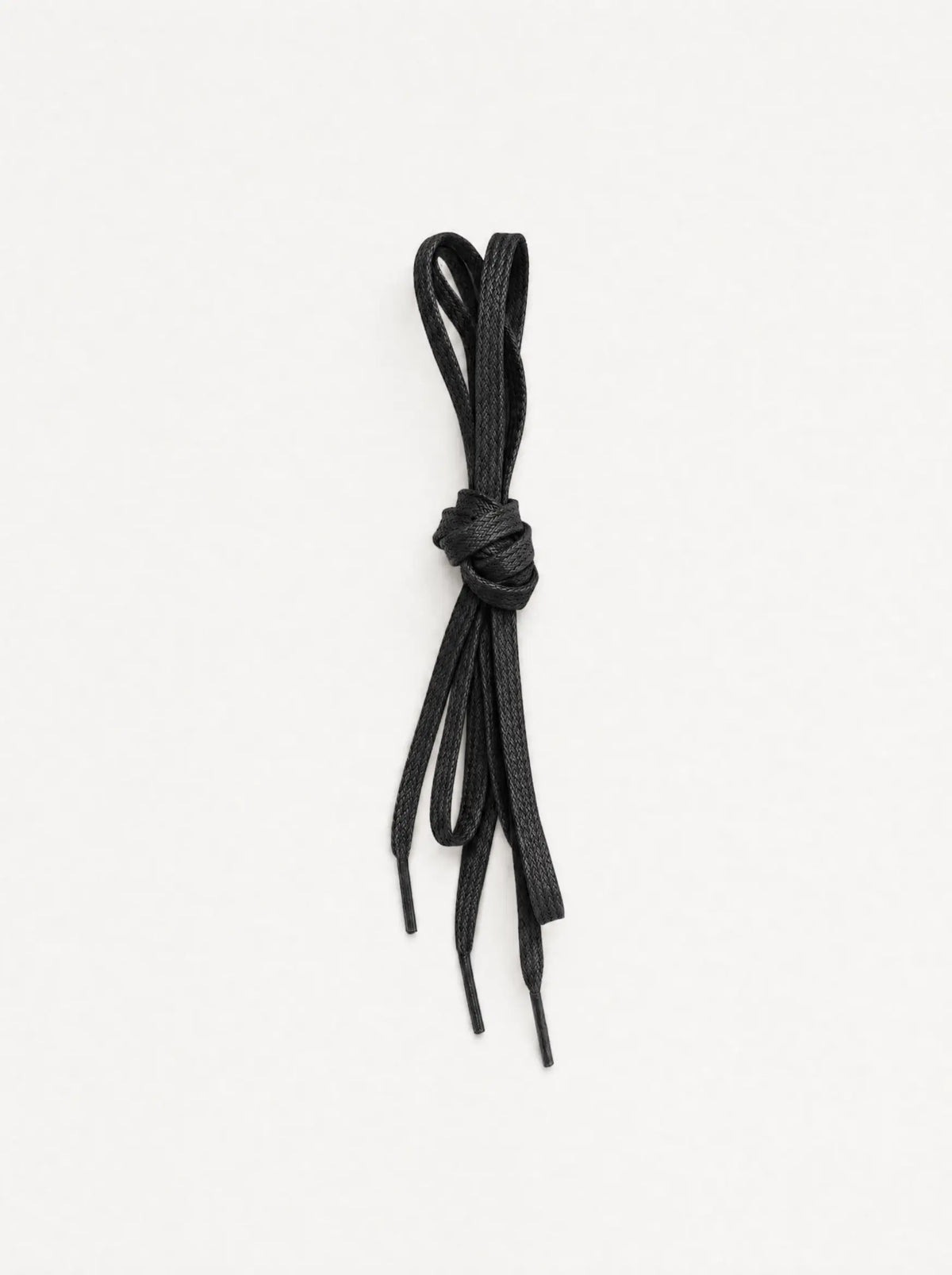 FLAT LACES - 115CM