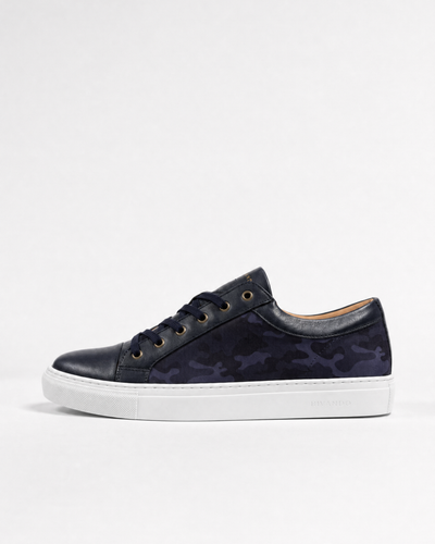 KA 1 - SNEAKER