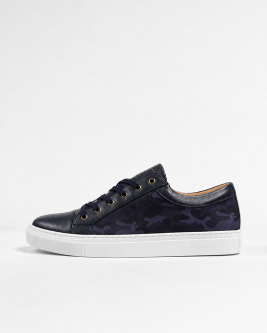 KA 1 - SNEAKER