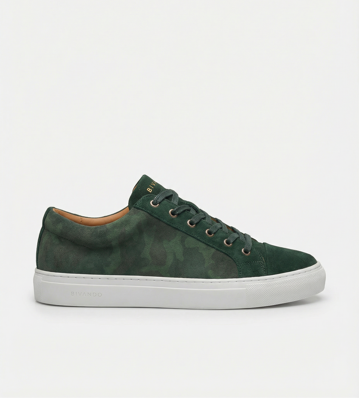 K1 GREEN