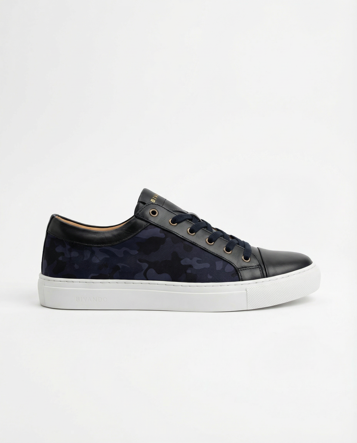 KA 1 - SNEAKER