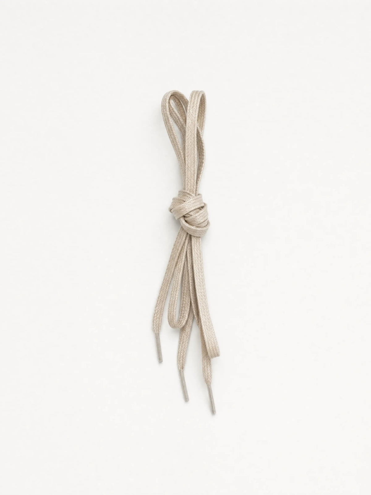 FLAT LACES - 115CM