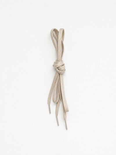 FLAT LACES - 115CM