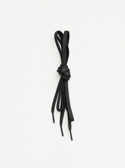 FLAT LACES - 115CM
