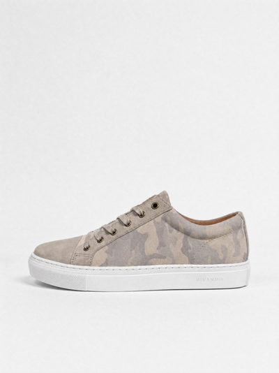 K1 BEIGE