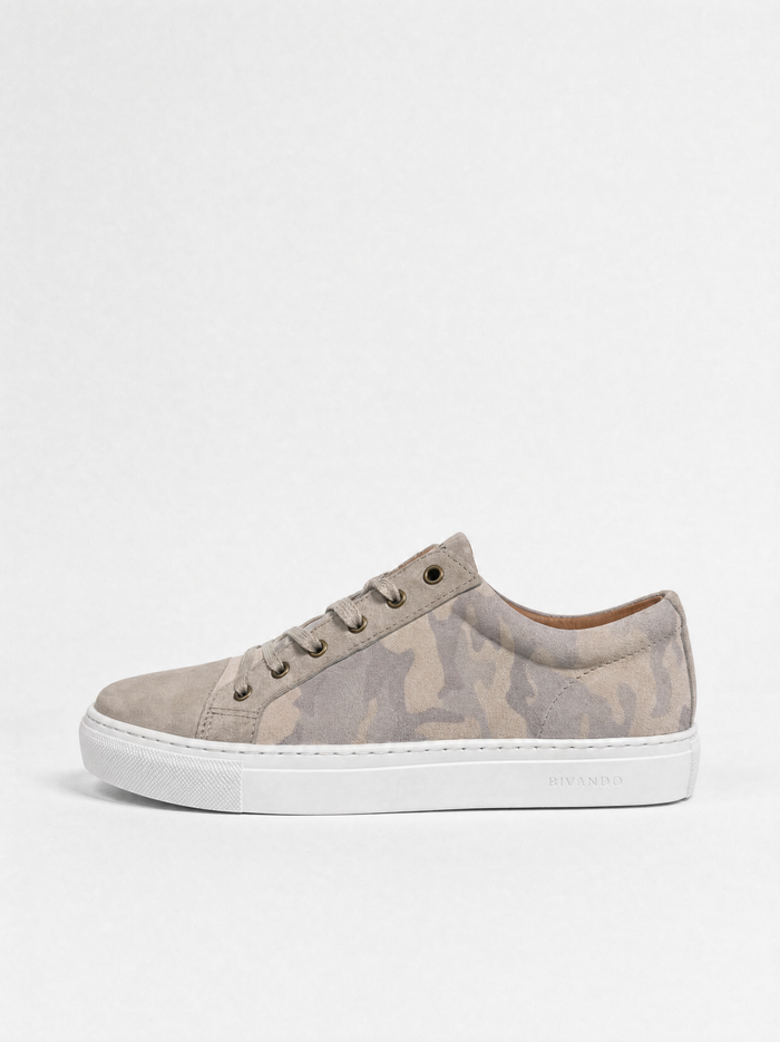 K1 BEIGE